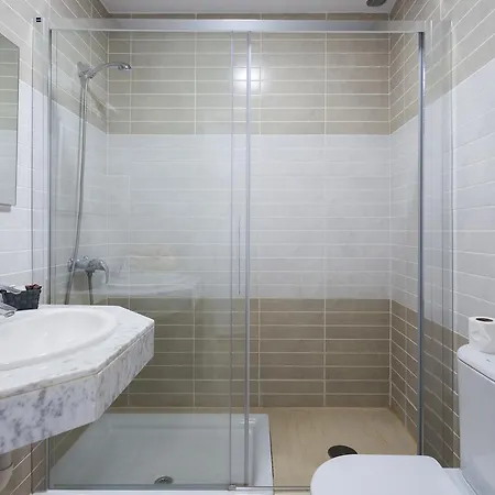 דירה Royal Marina Bay Golf