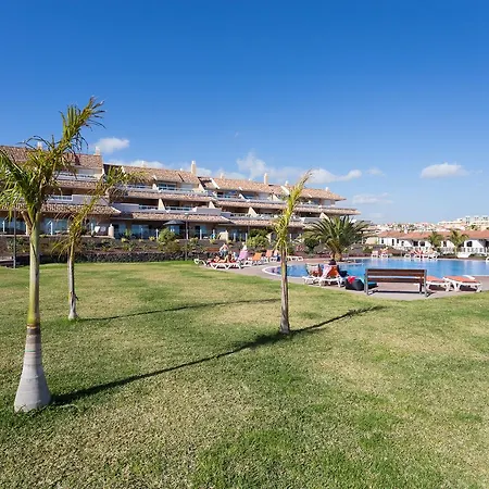 דירה Royal Marina Bay Golf *